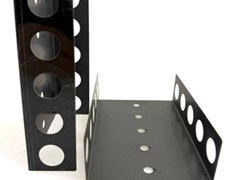 100Mm Brackets
