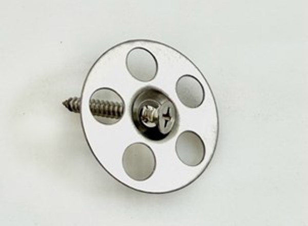 Ts Fixings