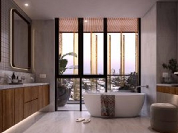 Bure11095 Subiaco Penthouse In02 P7 Ensuite 300X268