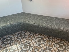 1000026997